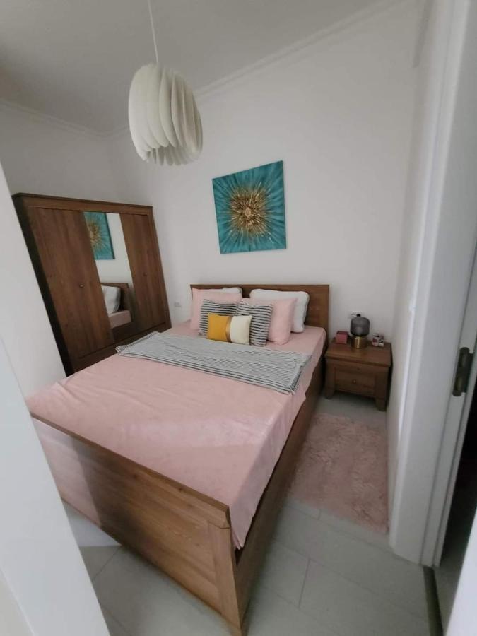 Dream Studio Konstanca Kültér fotó